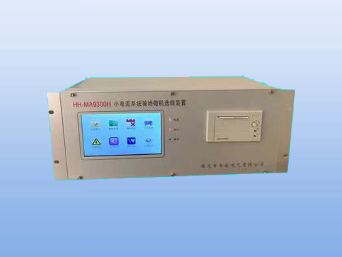 С����ӵ��x��(xi��n)�b�ã����Ĵ���