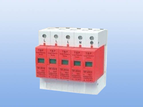 �ӿ���o(h��)��