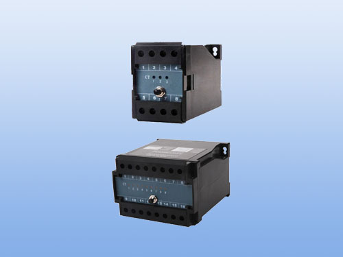 ��������������Σ��^(gu��)늉����o(h��)��